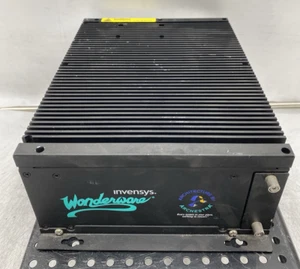 ARISTA BoxPC-128M Windows XP Professional Interface - Picture 1 of 8