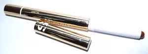 Sisley Stylo Correct Concealer No. 7 - Bild 1 von 1