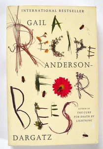 A Recipe for Bee by Gail Anderson-Dargatz ( 1998,Paperback) - Picture 1 of 5