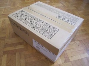 Original Ricoh Drum Unit D897-09 Trommeleinheit 419095 Typ P501 P502 IM430 IM350 - Photo 1/4