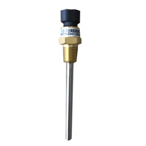 1PC For HH79NZ047 30HXC Temperature Sensor - Picture 1 of 3