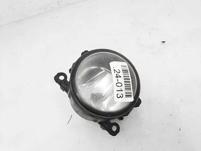 Faro antiniebla izquierdo Ford C-Max 2013-2018 conductor 4F9z-15200-Aa *Lente picante Foto 1 de 4