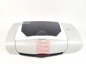 Dell Photo Printer 720 - Digital Photo Inkjet Color Printer - Picture 1 of 4