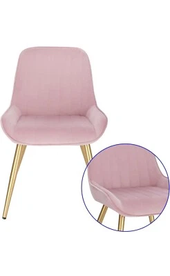 Wohnzimmerstuhl - Bild 1 von 3