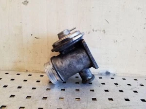 BMW X5 E53 7789999 Valve EGR 3.00 Diesel 160kw 2005 26174722 - Picture 1 of 6