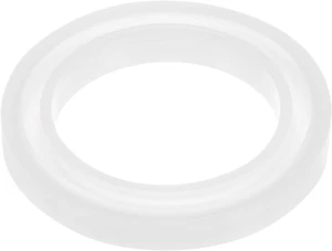 Bracelet Mold Bangle Ring Mold Silicone round Epoxy 62Mm Cylindrical Casting Res - Picture 1 of 7