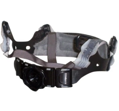 Bullard 4-Point Flex-Gear Ratchet Suspension for Standard Models S51/S61/S62/S71 - Image 1 of 4