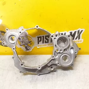 CARTER EMBRAYAGE YAMAHA 250 WRF 5NL00- 2001 2002 2004 2005 WR-F WR F YZ-F YZ F - Picture 1 of 12