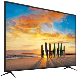 Vizio V705-G1 70 inch " 4K HDR SMART 2160P BLACK TV LOCAL PICKUP ONLY - Picture 1 of 4