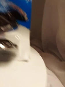 BATIMÓVIL HOT WHEELS BATMan cambios de color DTH52 2015 caja dañada ver fotos - Imagen 1 de 23