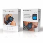 New Therabody Recovery Therm Cube Heat Cold Contrast Pain Therapy Device SEALED Only $95.00 on eBay