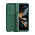 For Galaxyzfold 4 5Gphone Cases Hinge For Case Innovative Folding For Cas