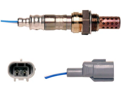 Sensor de oxígeno Denso 21168BNRN para Toyota Celica 1992-1993, 1996-1997 Foto 1 de 2
