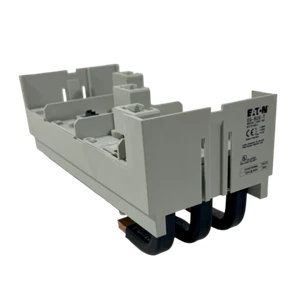 Eaton EG-BUS-T Busbar Adapter 125A Top Connection Series G EG-Frame - Picture 1 of 7