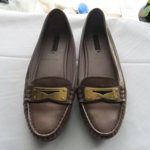 Las mejores ofertas en Mocasín Mujer Louis Vuitton | eBay