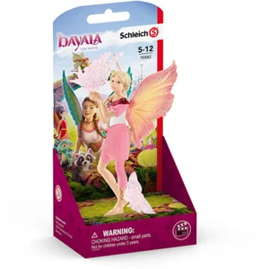 Schleich Bayala Movie Feya 70582 Elf Fairies - Picture 1 of 1