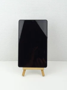 Lenovo Tab M8 8" Tablet 2GB 32GB TB-8505F Android 10 WiFi Iron Gray - Picture 1 of 13