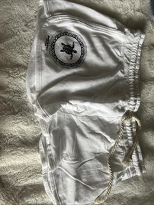 Shorts Perfect For Summe - Picture 1 of 1