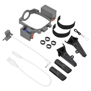 Payloads Dispenser Airdrop Systems for for Wedding Transport - Picture 1 of 8