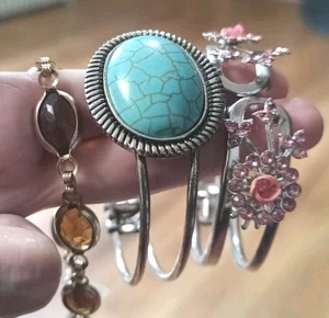 Armband 3 Stück - Bild 1 von 4