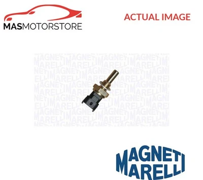 COOLANT TEMPERATURE SENSOR GAUGE MAGNETI MARELLI 171916011750 A NEW - Image 1 of 4