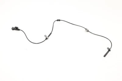 Chevrolet Camaro 2016-2024 trasero derecho ABS rueda sensor de velocidad arnés de cables OEM Foto 1 de 4