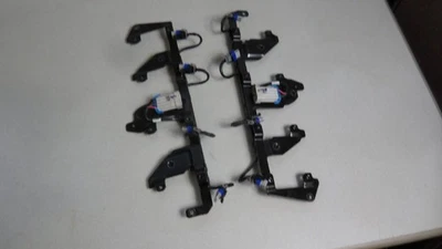 LS3 Crate Motor Take Off Ignition Coil Bracket Bolt LSX Swap Harness Plugs 02BB2 - Image 1 of 4