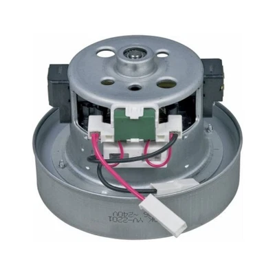 Motore per aspirapolvere Dyson DC05 DC08 DC11 DC19 DC20 DC21 DC29 - 905358-06 - Immagine 1 di 4