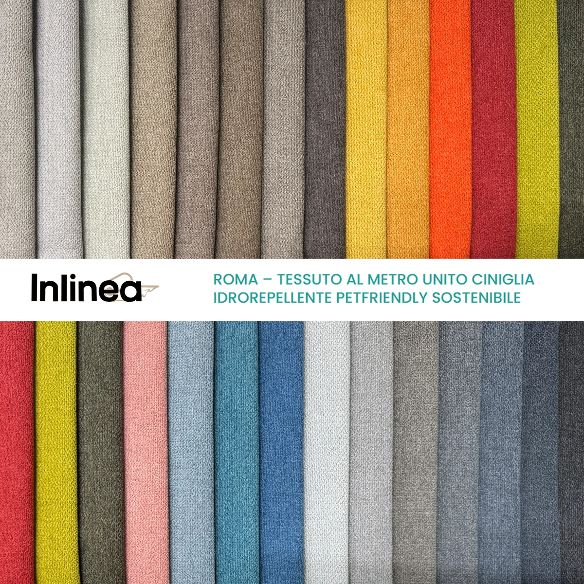 Tessuto Per Tappezzeria Per La Casa | TESSUTI CLASSICI MODERNI - Foto 5