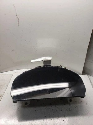 Velocímetro Cluster Thru 06/30/00 MPH compatible con 99-00 LEXUS RX300 1390832 Foto 1 de 4
