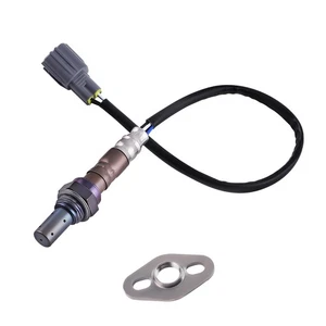 Upstream O2 Oxygen Sensor  For Toyota 4Runner 3.4L 1999-2002 8946735010 - Picture 1 of 19