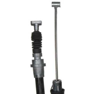 Cable de freno de estacionamiento-elemento 3 Raybestos BC94495 se adapta a Ford Probe 93-97 Foto 1 de 2