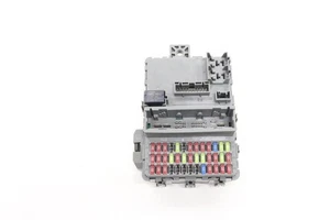 2019 - 2021 ACURA RDX FUSE RELAY BOX BODY CONTROL MODULE UNIT OEM - Picture 1 of 12