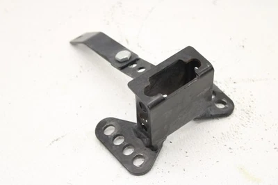 09-25 Harley-Davidson Tri Glide Ultra Flhtcutg Soporte de Asiento Montaje Foto 1 de 4