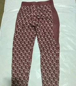 Leggins Guess - Picture 1 of 5