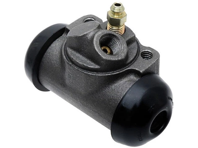 Rear Right Wheel Cylinder Raybestos 22KWBV72 for Oldsmobile Series 98 1949 - Image 1 of 1