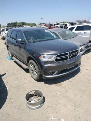 Actuador de bloqueo Durango 2014 6980061 Foto 1 de 4