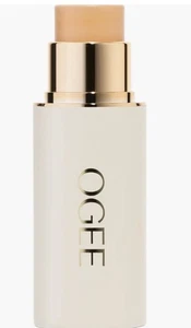 OGEE Hydraganics Sculpted Complexion Stick HAZEL 2.00N Tinted Moisturizer 9.7g - Bild 1 von 16