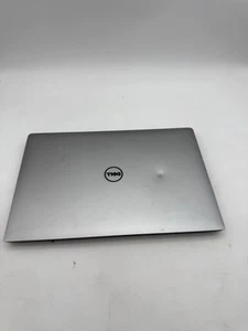 Dell XPS Core i5 - Afbeelding 1 van 5