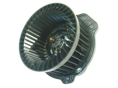Motor soplador de climatización y rueda 89578GMWN 1999 para Volvo S70 1998-2000 Foto 1 de 2
