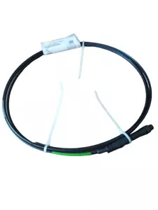 MHD-MODA Hardened Multifiber Optical Connector(MHD-M0DA-0010F) - Picture 1 of 2