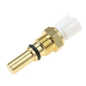 1 x Radiator Coolant Fan Switch Sensor For Toyota Camry Celica Rav4 89428-33010 - Picture 1 of 6