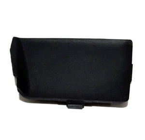 Ford Escape 2011 2,5 L AWD automático manija de puerta interior tornillo cubierta pieza de tarjeta OEM - Imagen 1 de 8