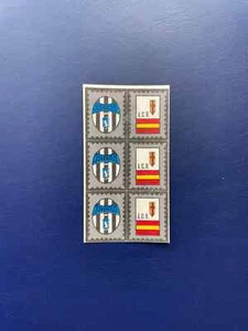 BAGGIOLI 1965 SCUDETTO JUVENTUS / MESSINA -NUOVI DA BUSTINA DA TAGLIARE NEW MINT - Foto 1 di 2