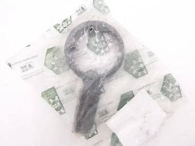 Soporte Wishbone delantero derecho OEM BMW 31-12-1-139-792 para 2001-2005 325i Foto 1 de 4