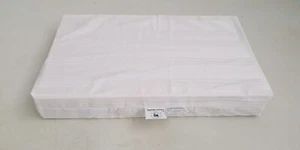 Materasso per Lettino 60x45x10 cm - Picture 1 of 5