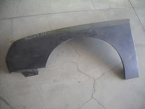 PARAFANGO ANTERIORE SINISTRO CITROEN GS - NUOVO - Bild 1 von 1