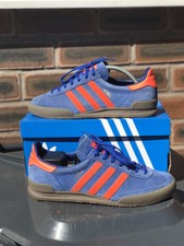 adidas starsky e hutch
