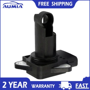 For Toyota Avensis T25 [2003-2008] Mass Air Flow Meter Sensor 22204-22010 - Picture 1 of 9
