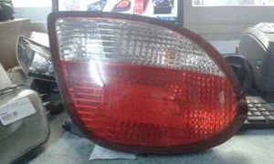 93831 rear lamp lh for HYUNDAI COUPE (RD) 1.6 FX 1999 93831 - Picture 1 of 1